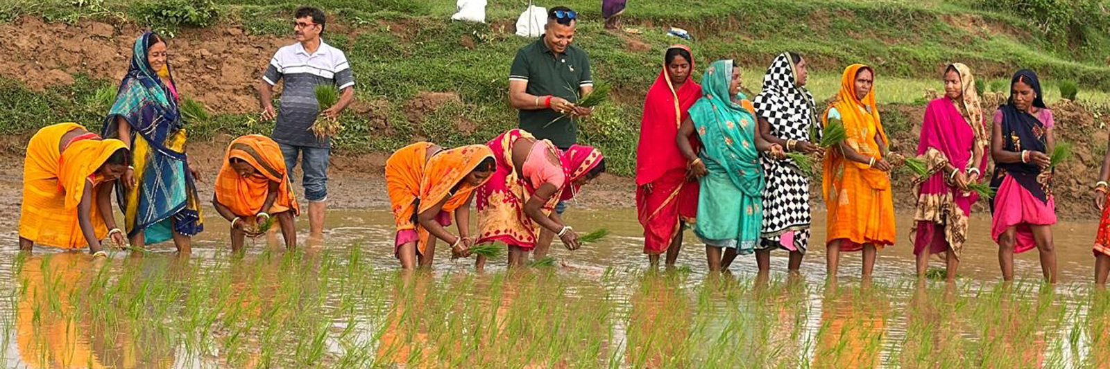 ATMA Deoghar