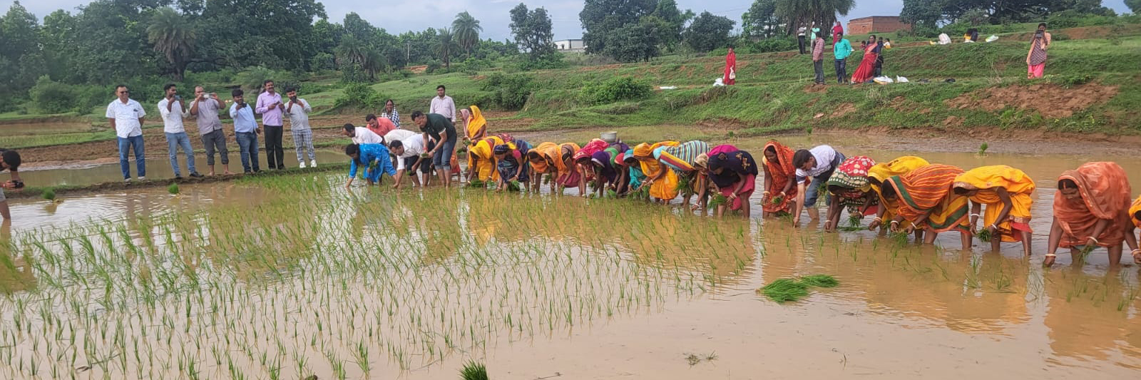 ATMA Deoghar